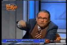 IMG_0014.gif