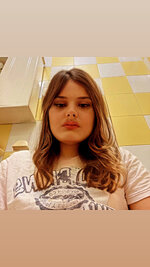 FD2F655C-9271-45A5-8982-FBBEE7072C41.jpeg