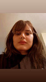 84CA60F4-10A0-4CCC-BE70-1DD86A482381.jpeg