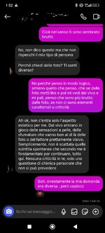 Screenshot_2026-06-27-01-52-43-885_com.instagram.android~2.jpg