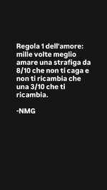B72F5BC5-D0BE-4AEE-B0AE-C838DBEB1573.jpeg