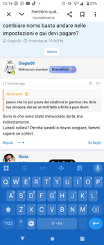 Screenshot_20260627-121450.png