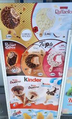 IMG_0040.jpeg