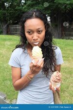 IMG_0045.jpeg