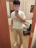 1000065103.jpg