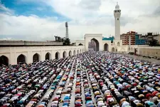 ramadan-che-cos-e-come-funziona-quando-inizia-quest-anno_1557483163_1588328996.webp ramadan-che-cos-e-come-funziona-quando-inizia-quest-anno_1557483163_1588328996.webp