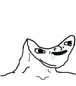 FhuszaFXgAQE0qA.jpg