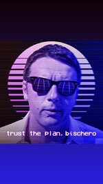 73187432-3C02-4211-96F5-2E053D9A484A.jpeg