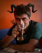IMG_0229.png