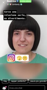 1000061276.jpg