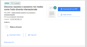 Screenshot 2026-06-28 184116.png