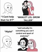 1000007924.jpg