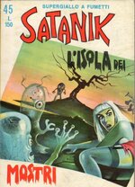 satanik-045-lisola-dei-mostri_cropped_pagina_01_2r1.jpg