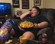 IMG_9796.jpeg