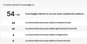Senza titolo.png