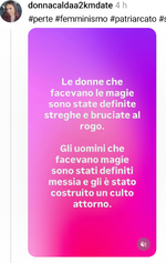 Screenshot_20260630-182143.png