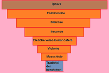 1782856891854.png 1782856891854.png