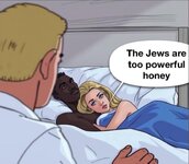 1000008064.jpg