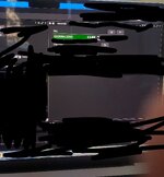 IMG_3488.jpeg