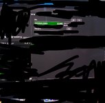 IMG_3487.jpeg