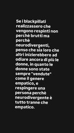 DF9D0DE2-CB6C-4F57-A11E-D1760882E44D.jpeg