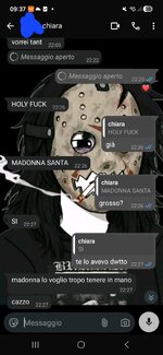 27069.jpg