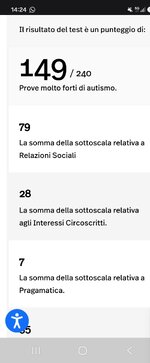 Screenshot_20260702_142426_Chrome.jpg