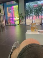 camphoto_1804928587.jpeg