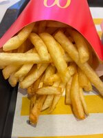 df3ec92c-d133-4446-a6ab-b0ec655c2aba.jpeg