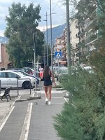 camphoto_1804928587.jpeg