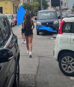 IMG_1137.jpeg IMG_1137.jpeg