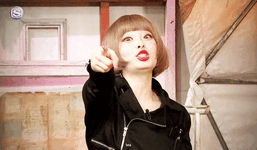 tu.gif tu.gif