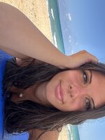 IMG_4537.jpeg
