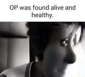 aaj0e2.webp