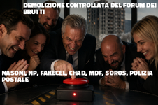 1000038030.png