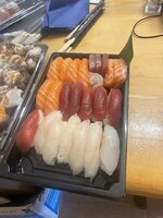 IMG_1175.jpeg