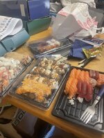 IMG_1181.jpeg