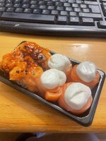 IMG_1185.jpeg