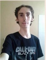 bro-is-a-scp-creature-v0-mcq35touws6b1.jpg