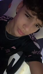 IMG_8044.jpeg