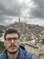 IMG_1266.jpeg