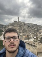 IMG_1265.jpeg