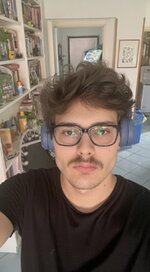 IMG_1260.jpeg