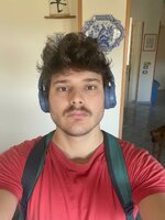 IMG_1270.jpeg