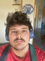 IMG_1271.jpeg