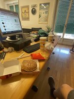 IMG_1360.jpeg