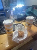 IMG_1350.jpeg