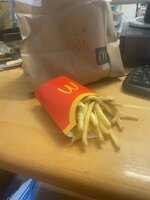 IMG_1342.jpeg