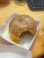 IMG_1363.jpeg