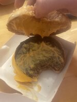 IMG_1365.jpeg